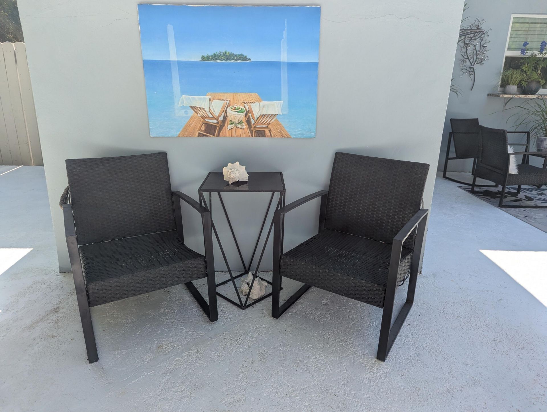 1523 Seminary Street, Key West, FL 33040 Photo
