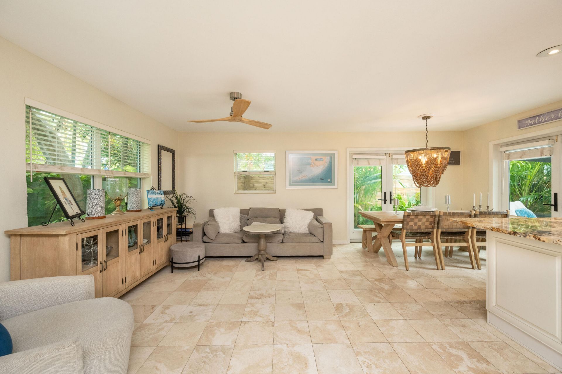 1523 Seminary Street, Key West, FL 33040 Photo