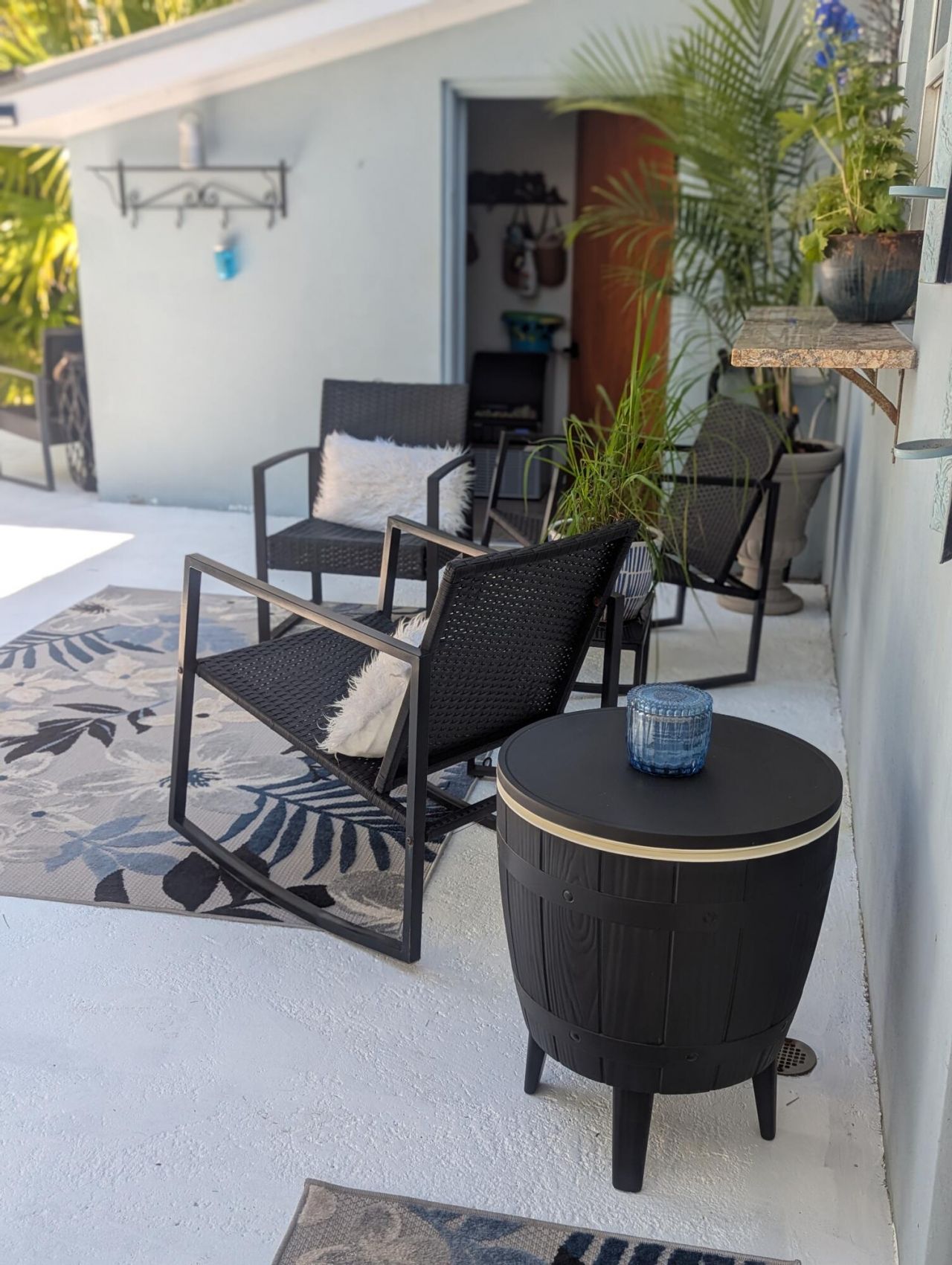 1523 Seminary Street, Key West, FL 33040 Photo