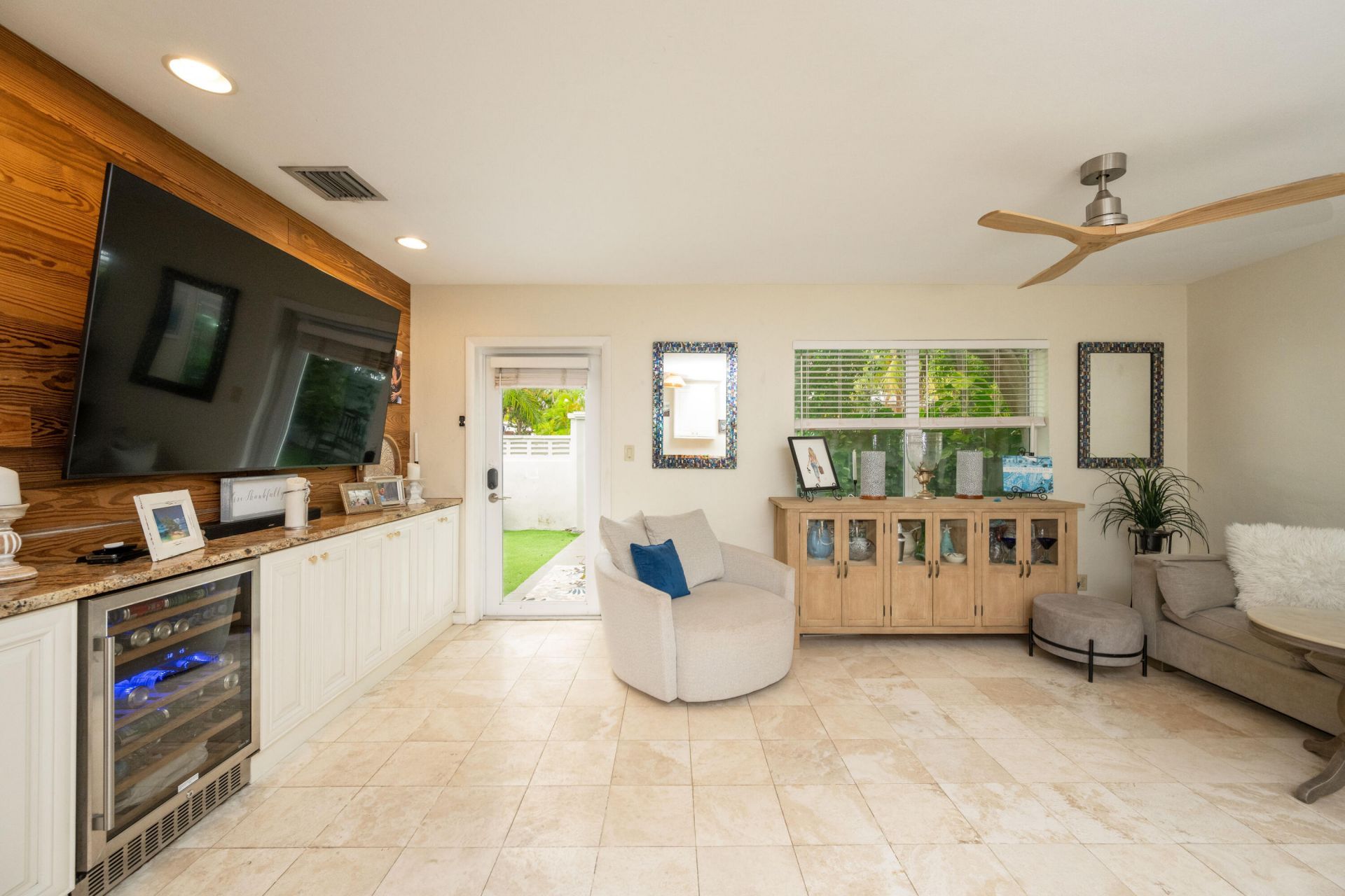 1523 Seminary Street, Key West, FL 33040 Photo