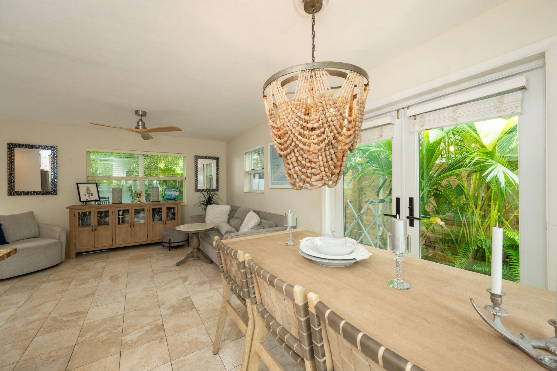 1523 Seminary Street, Key West, FL 33040 Photo