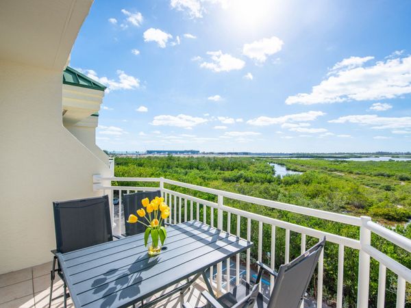 3625 Seaside Drive, Unit 25410, KEY WEST, FL 33040