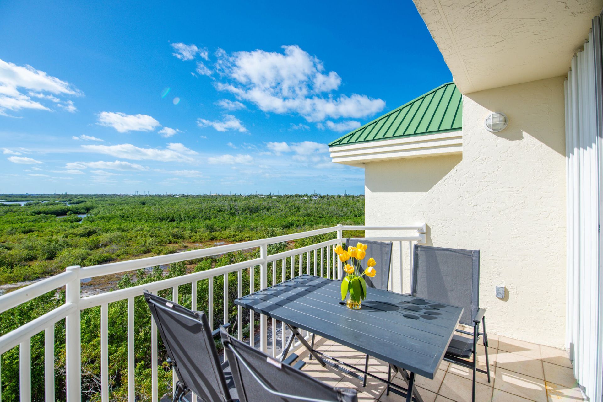 3625 Seaside Drive, Unit 25410, Key West, FL 33040 Photo