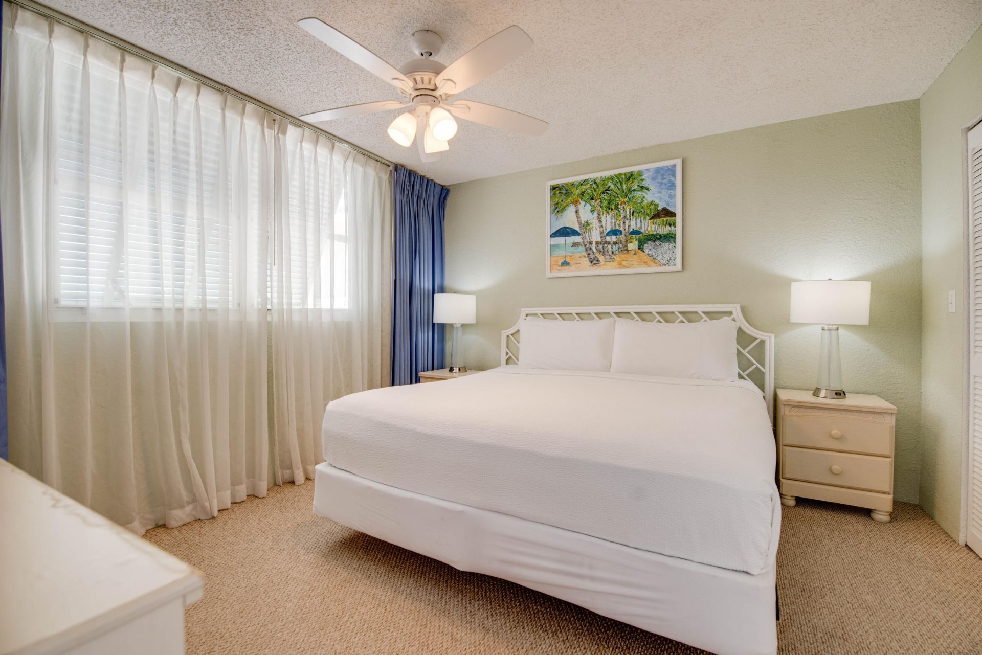 3625 Seaside Drive, Unit 25410, Key West, FL 33040 Photo