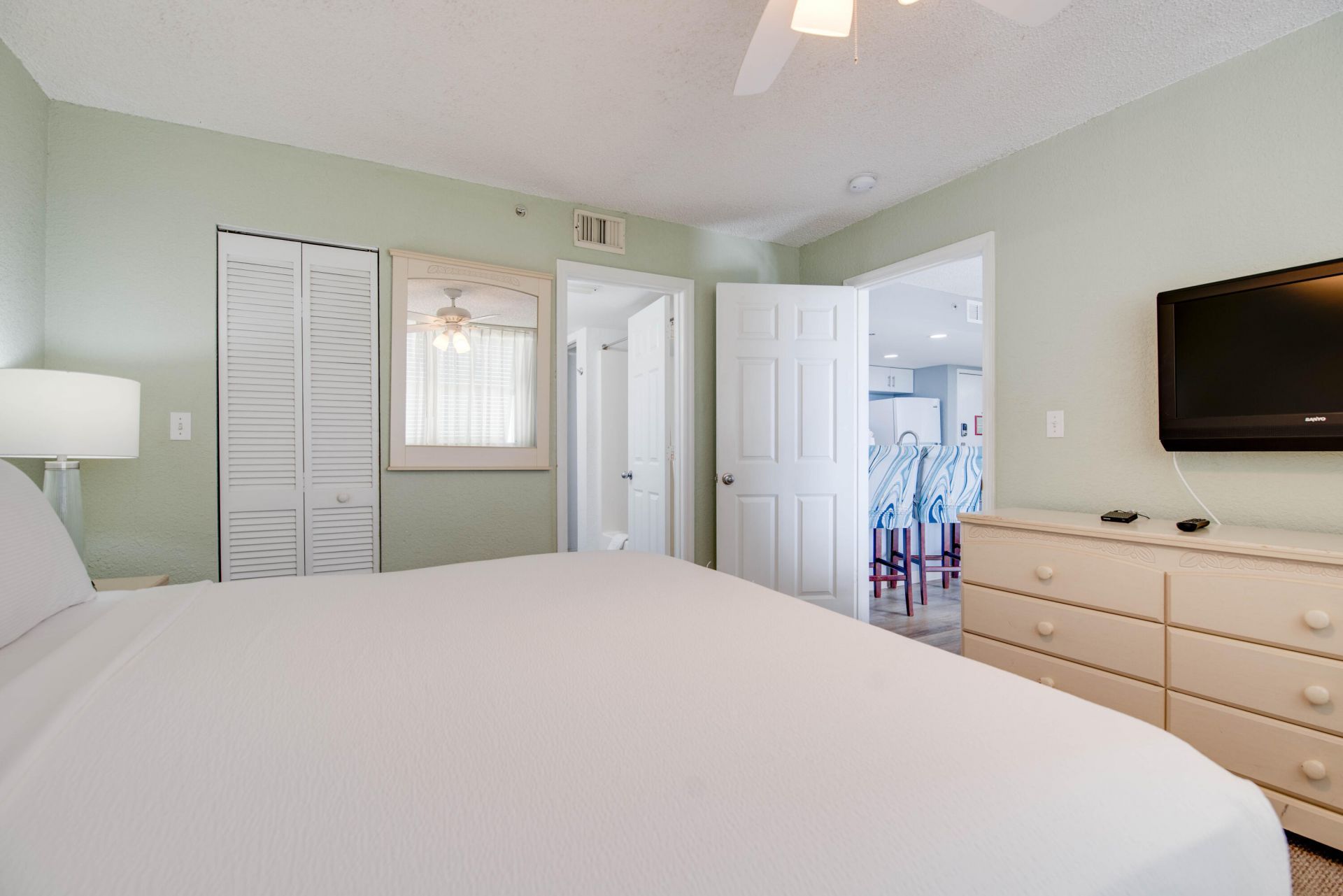 3625 Seaside Drive, Unit 25410, Key West, FL 33040 Photo