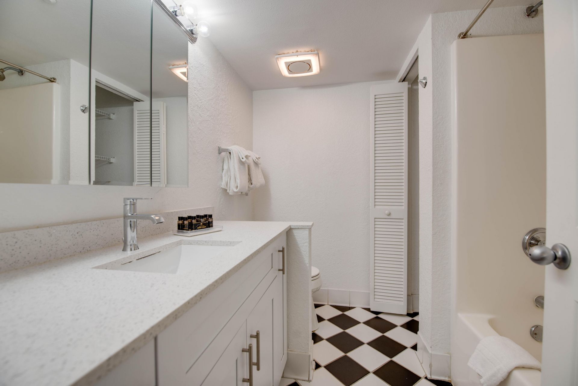 3625 Seaside Drive, Unit 25410, Key West, FL 33040 Photo