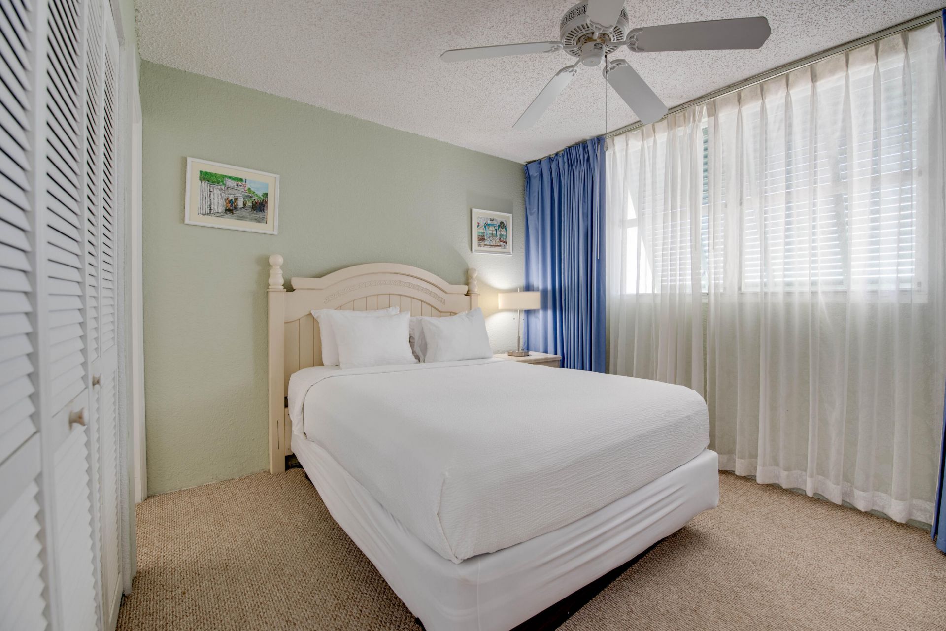 3625 Seaside Drive, Unit 25410, Key West, FL 33040 Photo