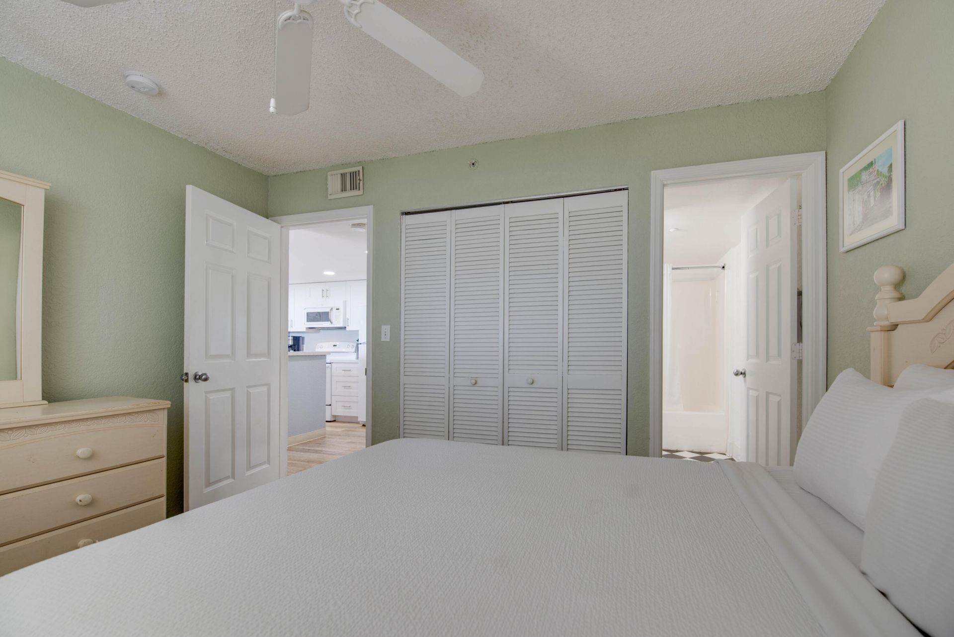 3625 Seaside Drive, Unit 25410, Key West, FL 33040 Photo