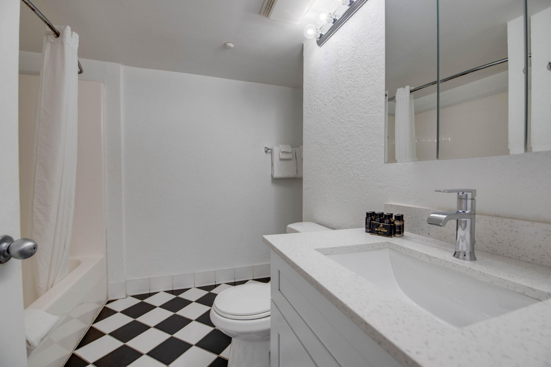 3625 Seaside Drive, Unit 25410, Key West, FL 33040 Photo