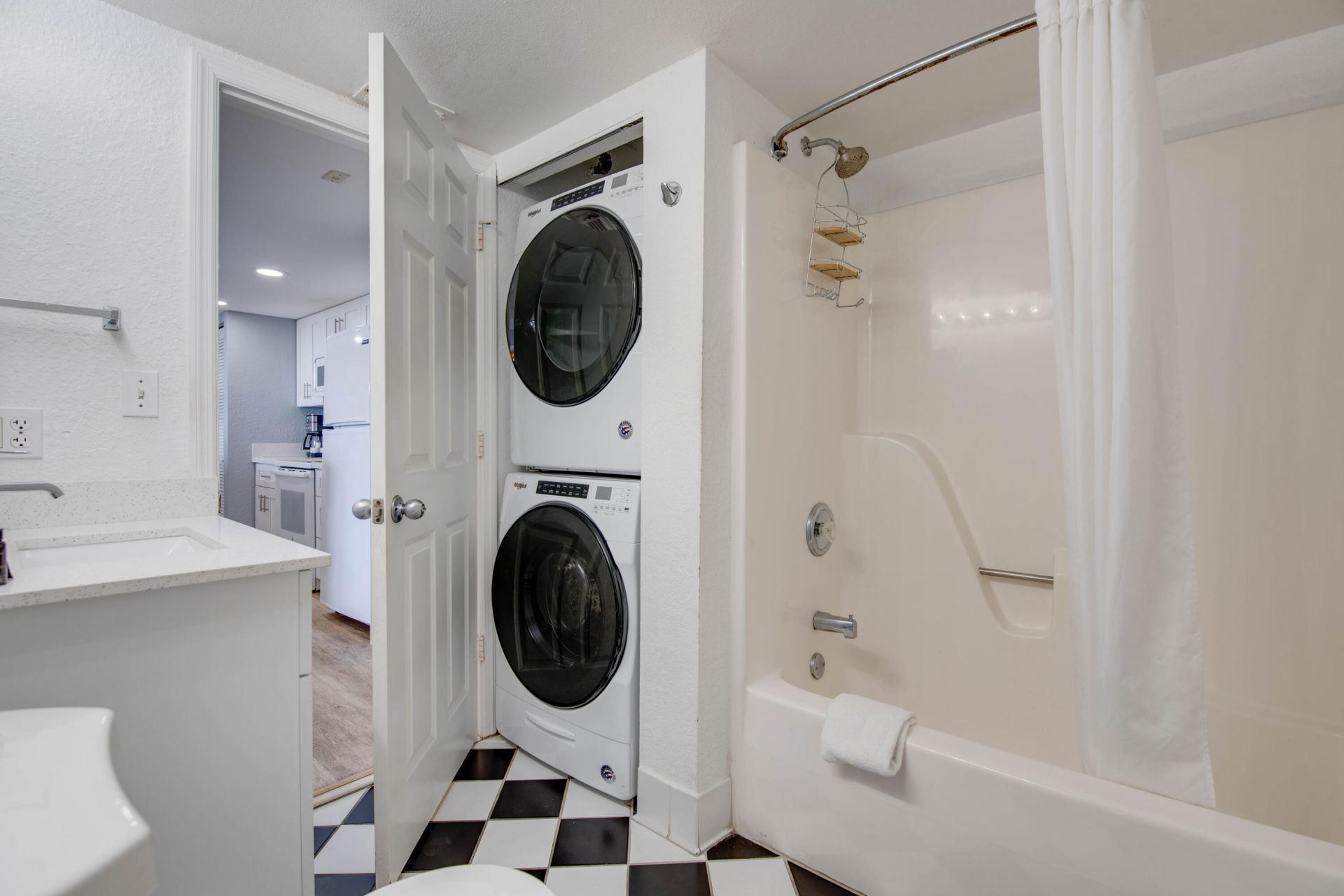 3625 Seaside Drive, Unit 25410, Key West, FL 33040 Photo