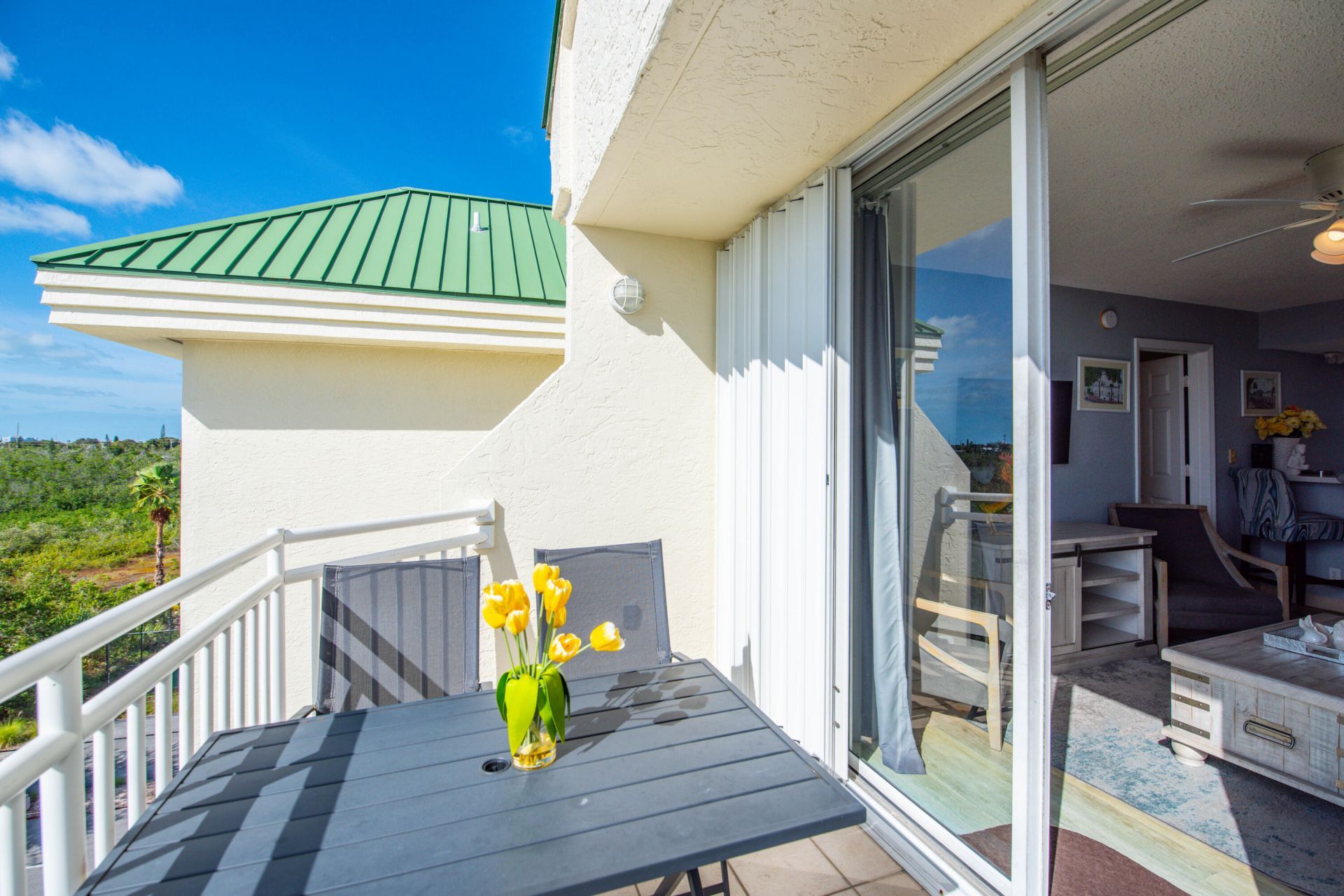 3625 Seaside Drive, Unit 25410, Key West, FL 33040 Photo