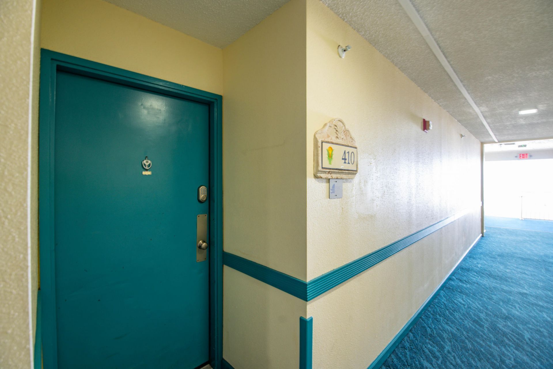 3625 Seaside Drive, Unit 25410, Key West, FL 33040 Photo