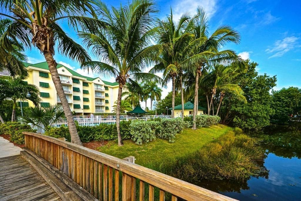 3625 Seaside Drive, Unit 25410, Key West, FL 33040 Photo