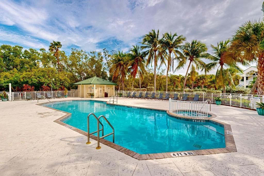 3625 Seaside Drive, Unit 25410, Key West, FL 33040 Photo