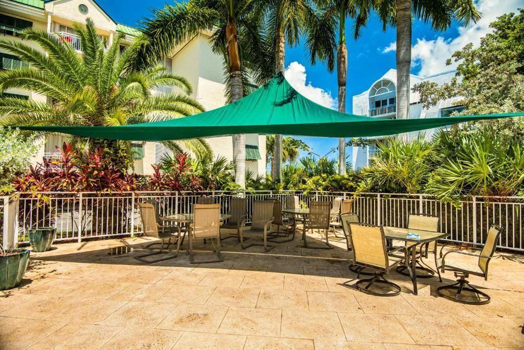 3625 Seaside Drive, Unit 25410, Key West, FL 33040 Photo