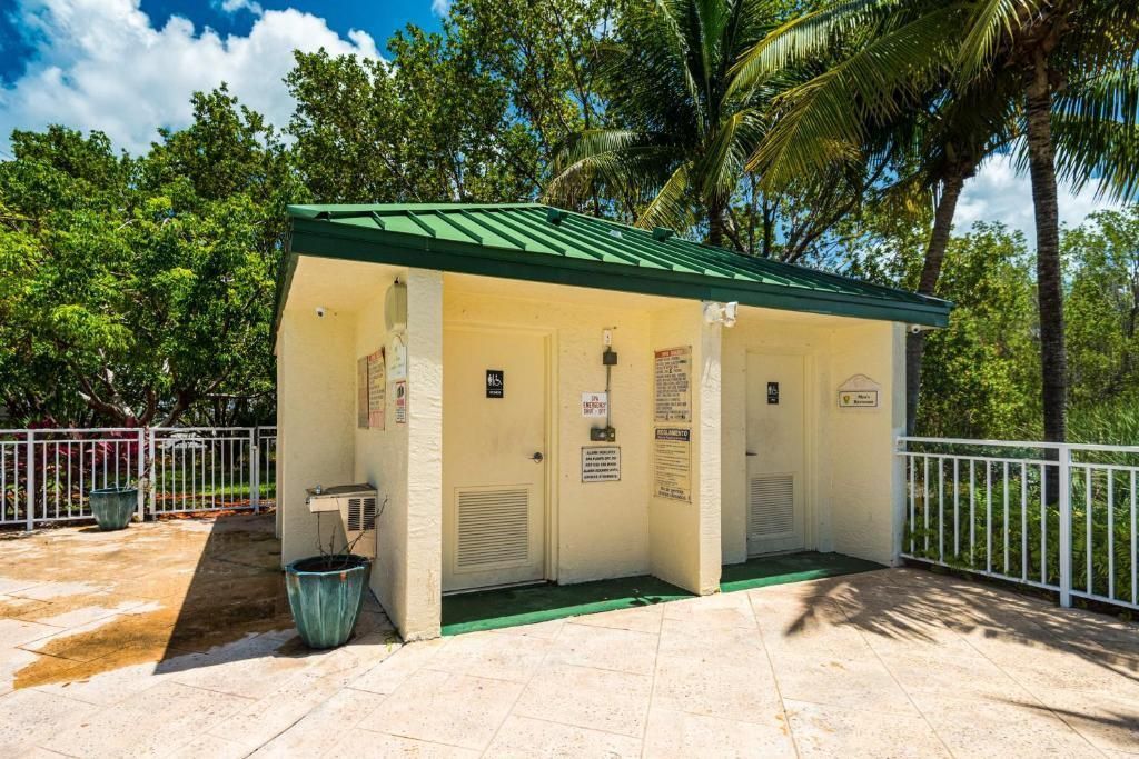 3625 Seaside Drive, Unit 25410, Key West, FL 33040 Photo