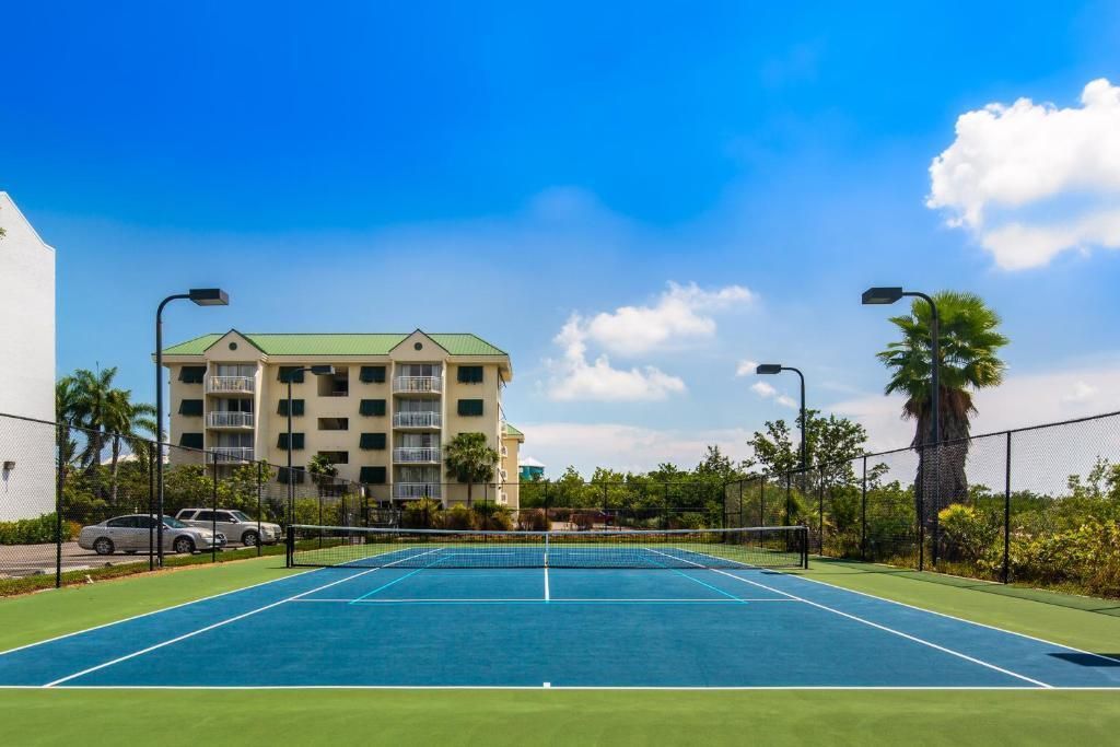 3625 Seaside Drive, Unit 25410, Key West, FL 33040 Photo