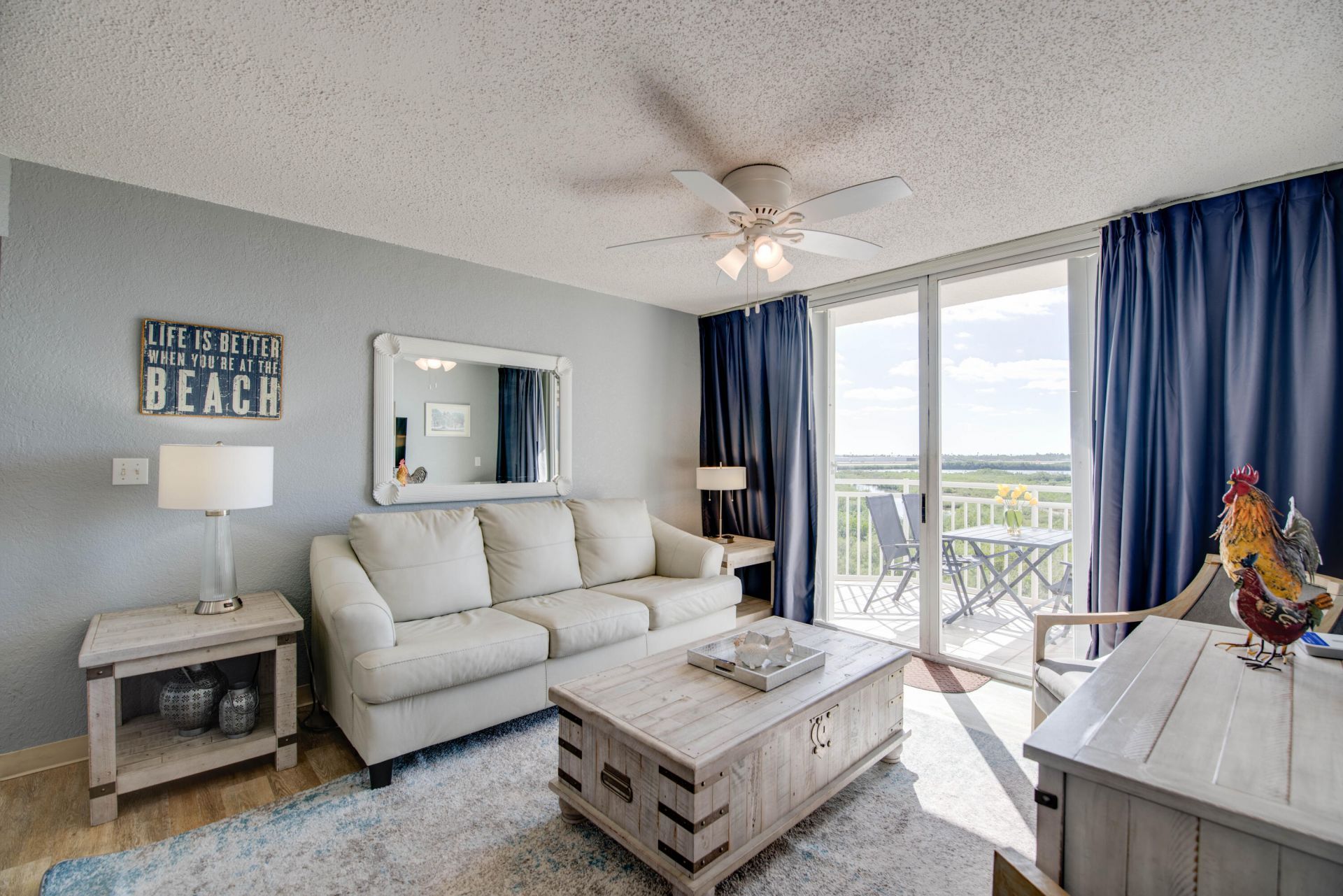 3625 Seaside Drive, Unit 25410, Key West, FL 33040 Photo