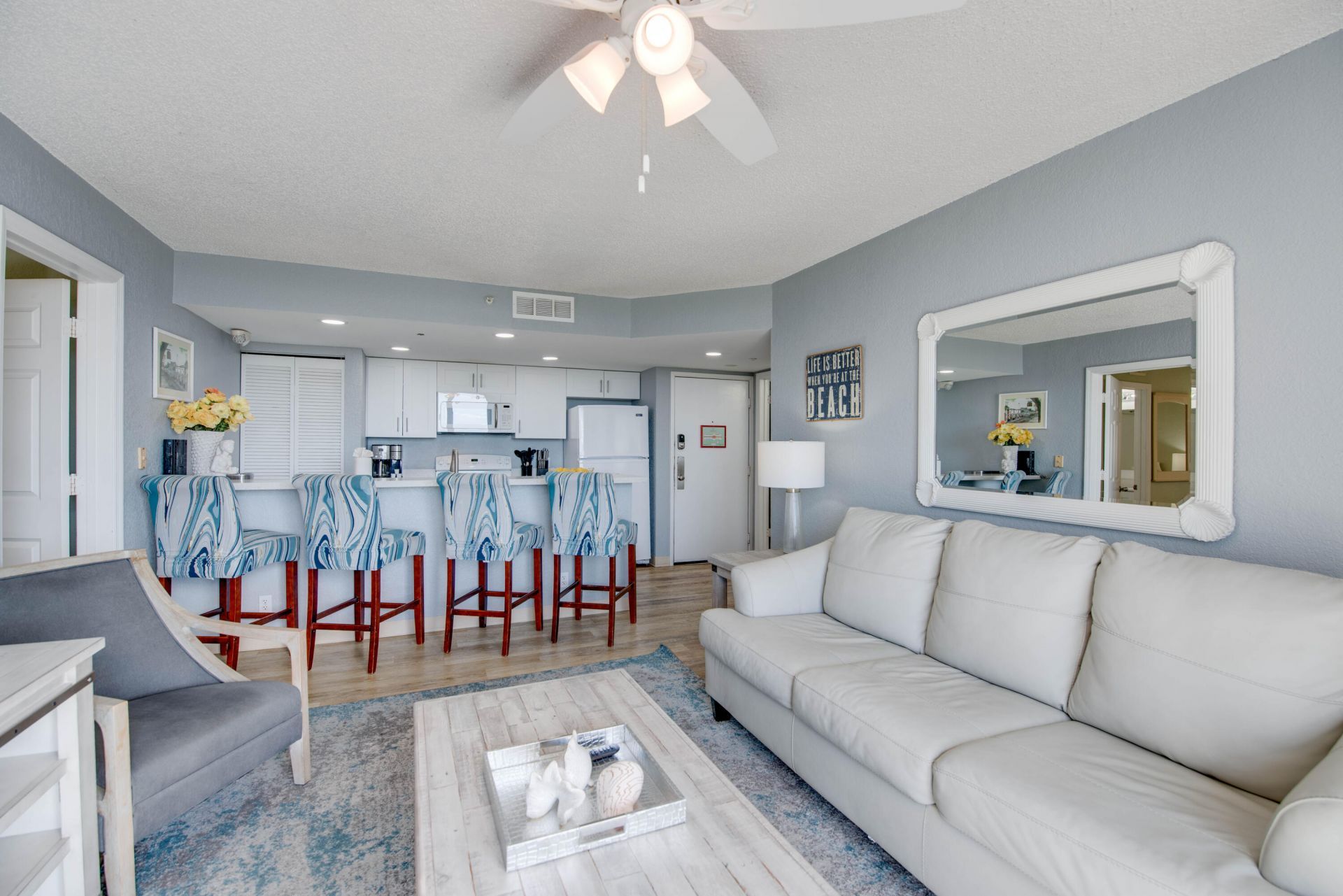 3625 Seaside Drive, Unit 25410, Key West, FL 33040 Photo