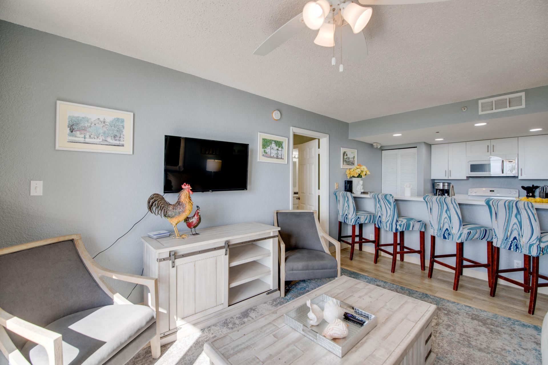 3625 Seaside Drive, Unit 25410, Key West, FL 33040 Photo