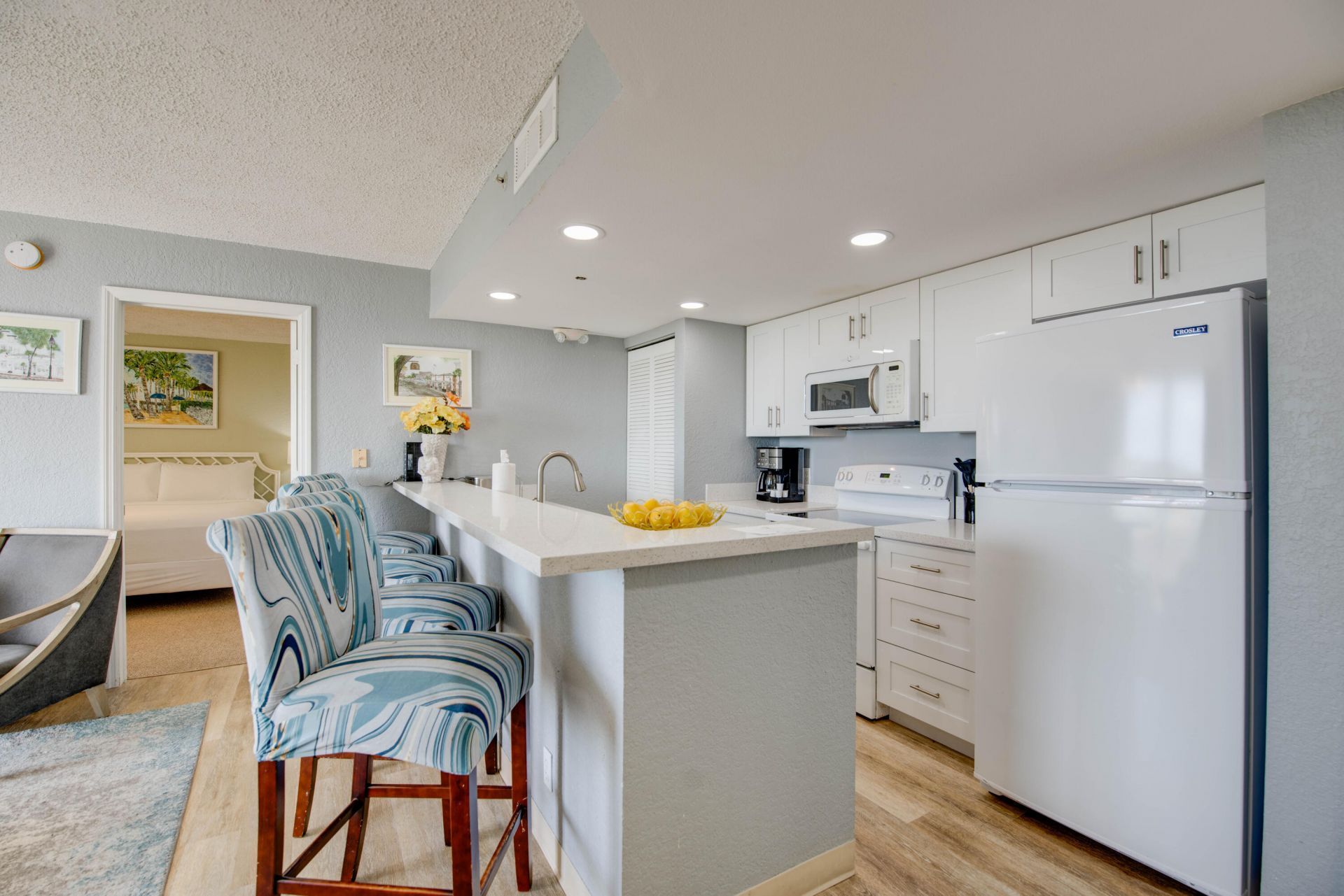 3625 Seaside Drive, Unit 25410, Key West, FL 33040 Photo