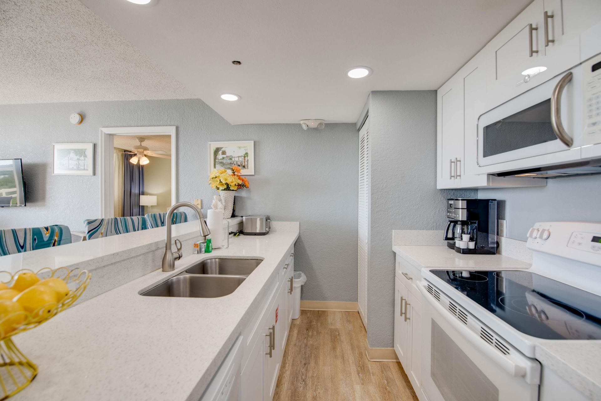 3625 Seaside Drive, Unit 25410, Key West, FL 33040 Photo