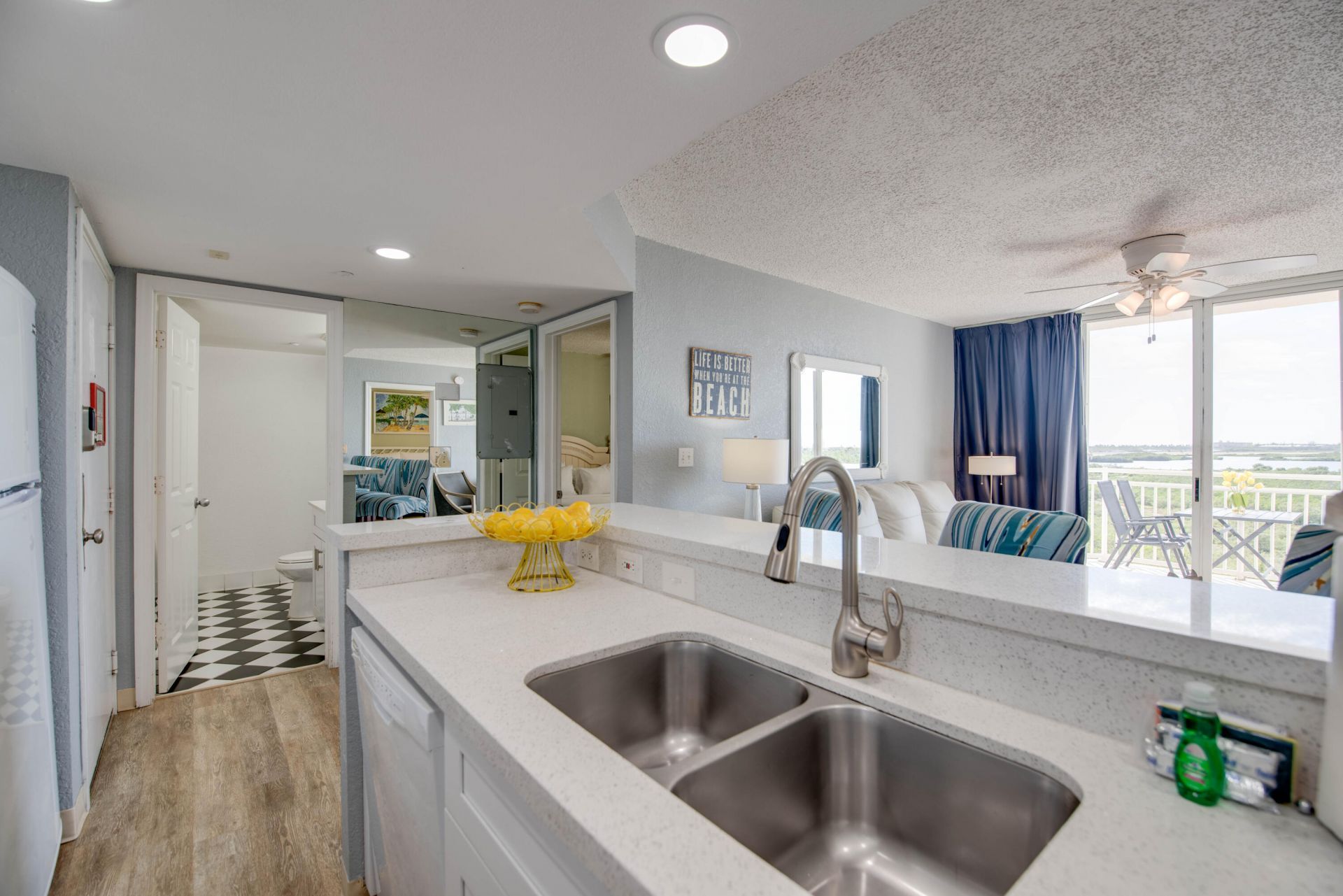 3625 Seaside Drive, Unit 25410, Key West, FL 33040 Photo