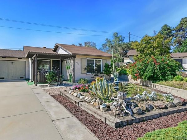 4517 Quailridge Dr, Oceanside, CA 92056