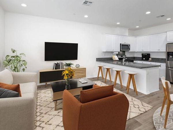 1323 Camino Carmelo, Unit 154, Chula Vista, CA 91913