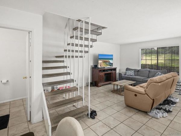4390 Caminito Del Diamante, Unit 93, San Diego, CA 92121