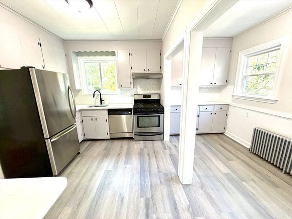 85 Barber Rd, Unit 1, Framingham, MA 01702