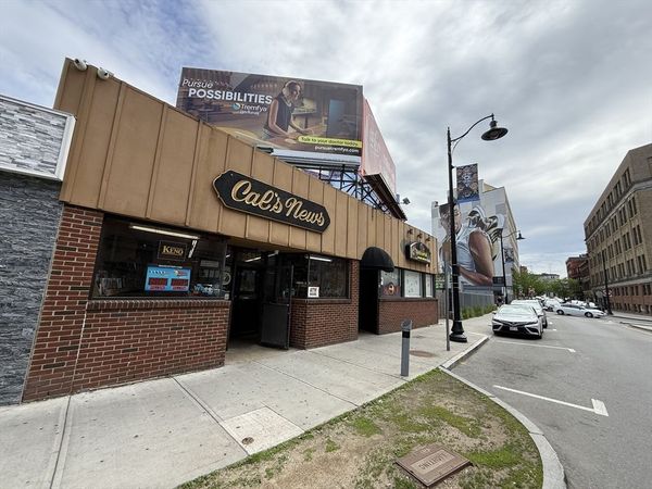 47-53 Central Ave, Lynn, MA 01901