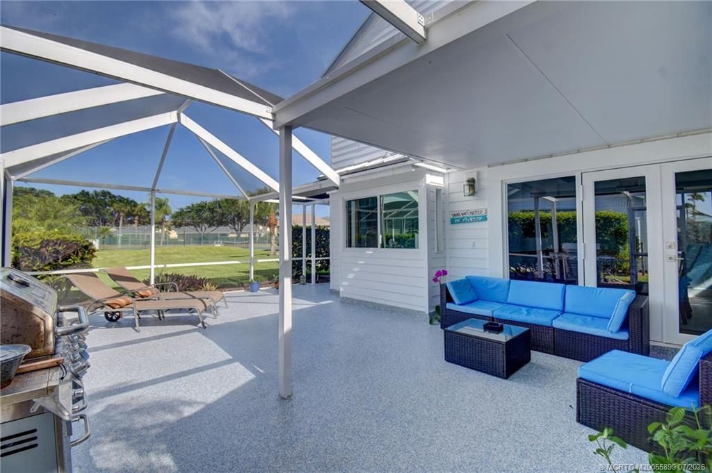 4061 NE Breakwater Drive, Jensen Beach, FL 34957 Photo
