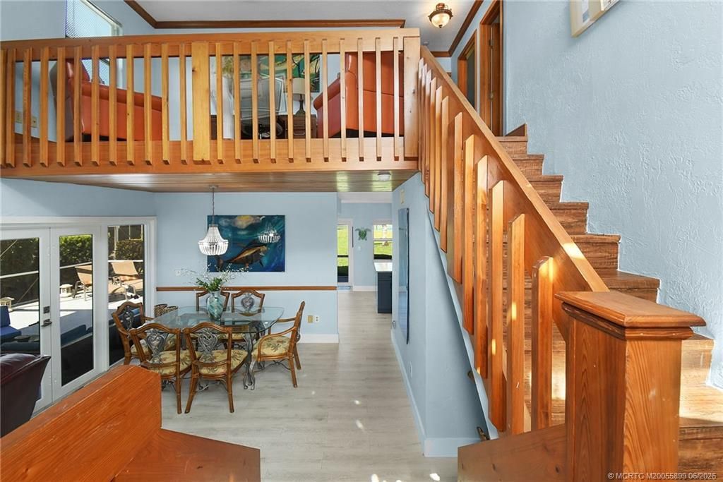 4061 NE Breakwater Drive, Jensen Beach, FL 34957 Photo