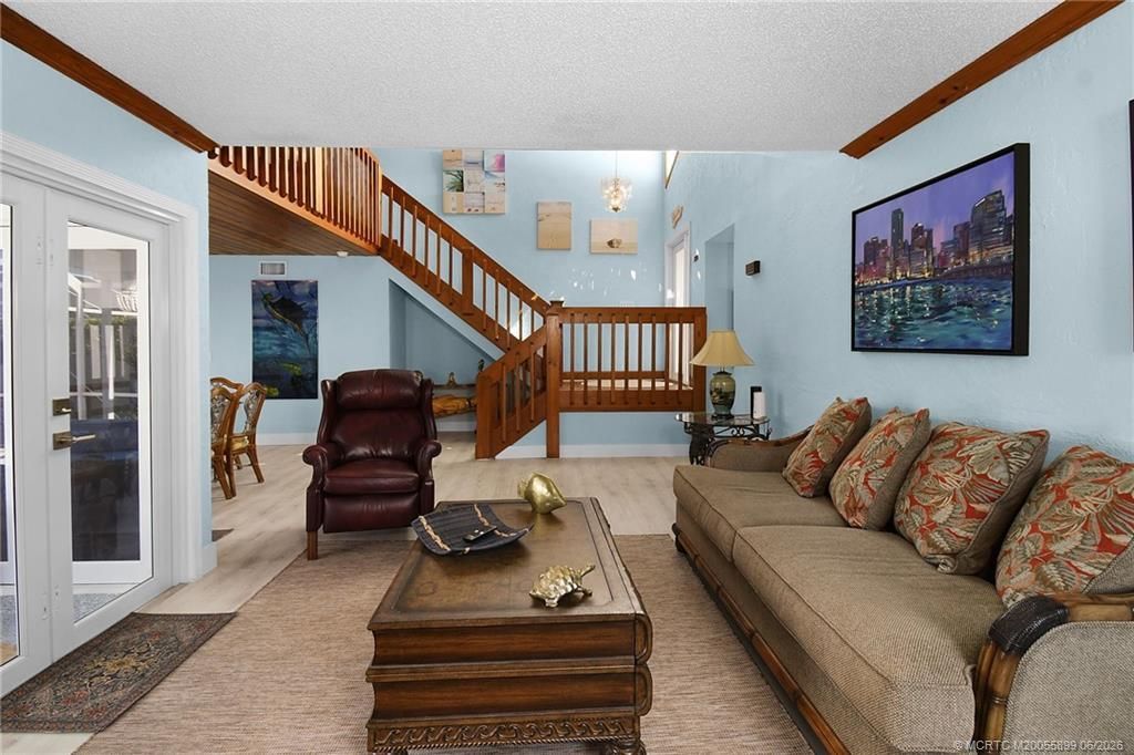 4061 NE Breakwater Drive, Jensen Beach, FL 34957 Photo
