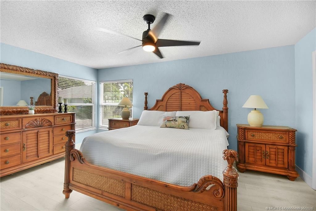 4061 NE Breakwater Drive, Jensen Beach, FL 34957 Photo