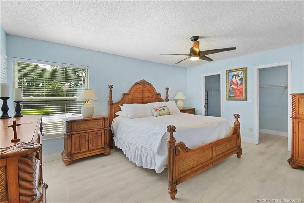 4061 NE Breakwater Drive, Jensen Beach, FL 34957 Photo