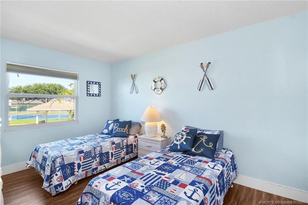 4061 NE Breakwater Drive, Jensen Beach, FL 34957 Photo