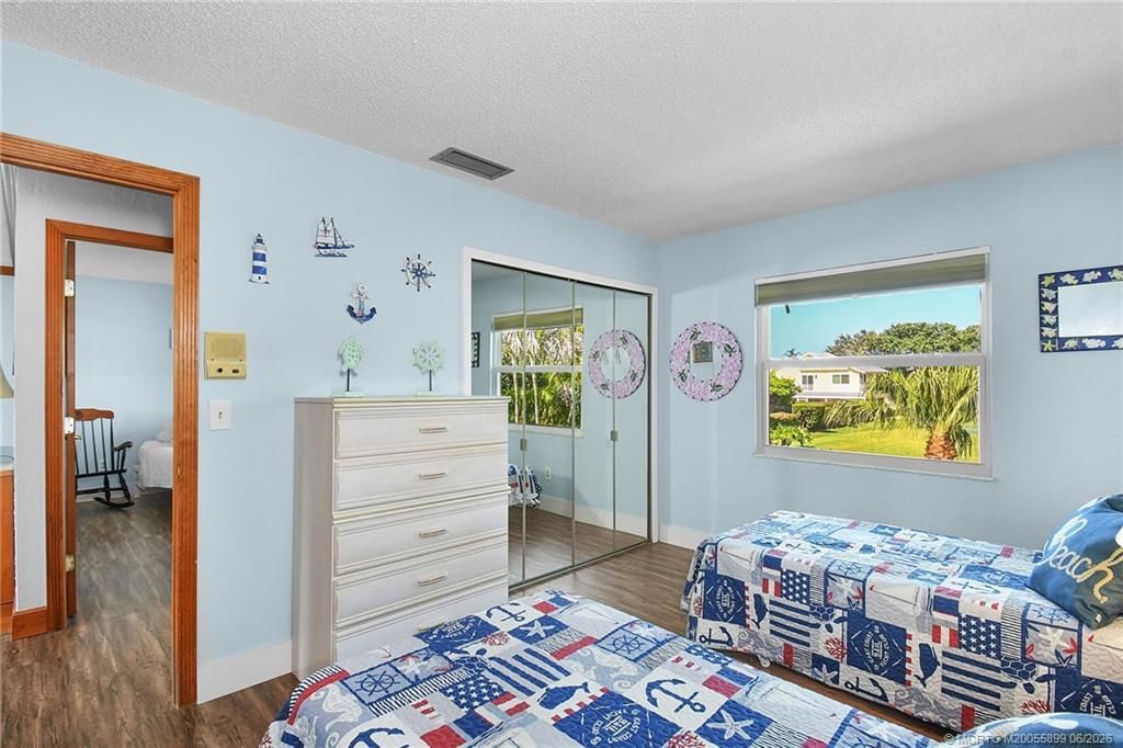 4061 NE Breakwater Drive, Jensen Beach, FL 34957 Photo