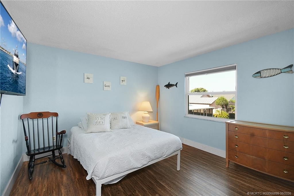 4061 NE Breakwater Drive, Jensen Beach, FL 34957 Photo