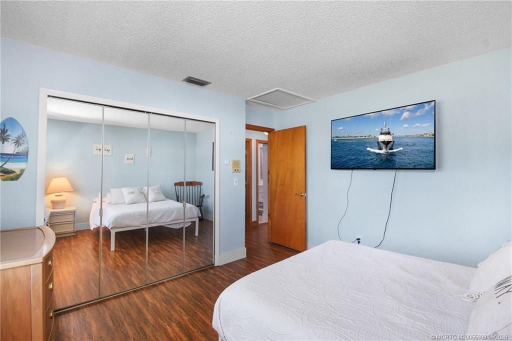4061 NE Breakwater Drive, Jensen Beach, FL 34957 Photo