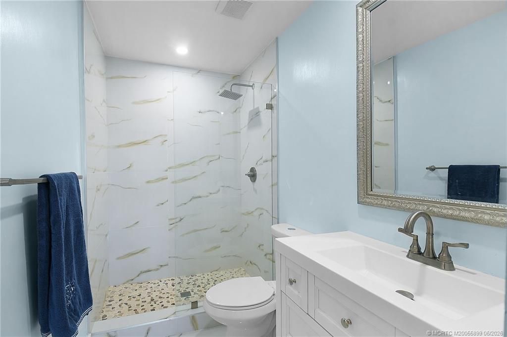 4061 NE Breakwater Drive, Jensen Beach, FL 34957 Photo