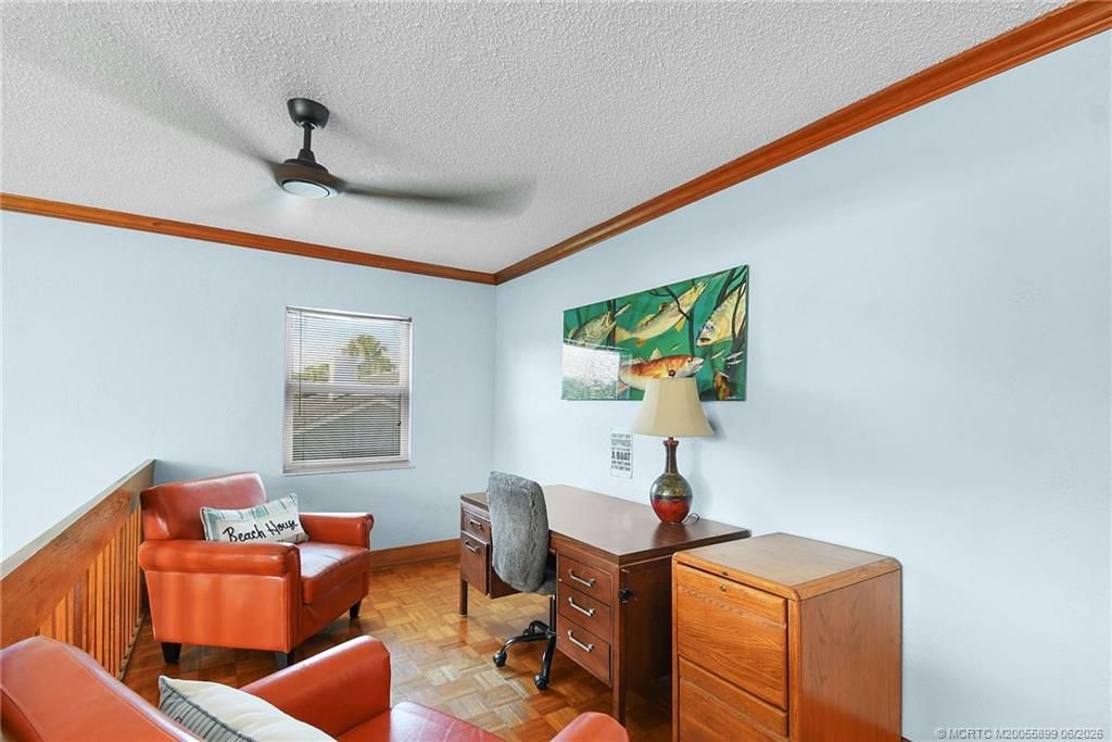 4061 NE Breakwater Drive, Jensen Beach, FL 34957 Photo