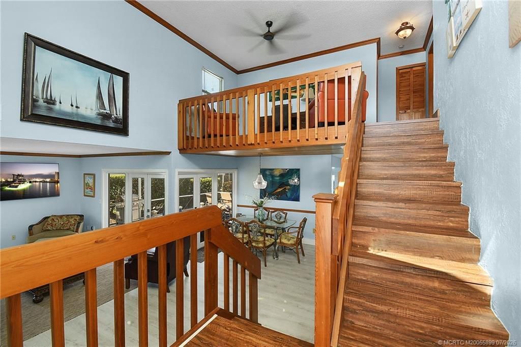 4061 NE Breakwater Drive, Jensen Beach, FL 34957 Photo
