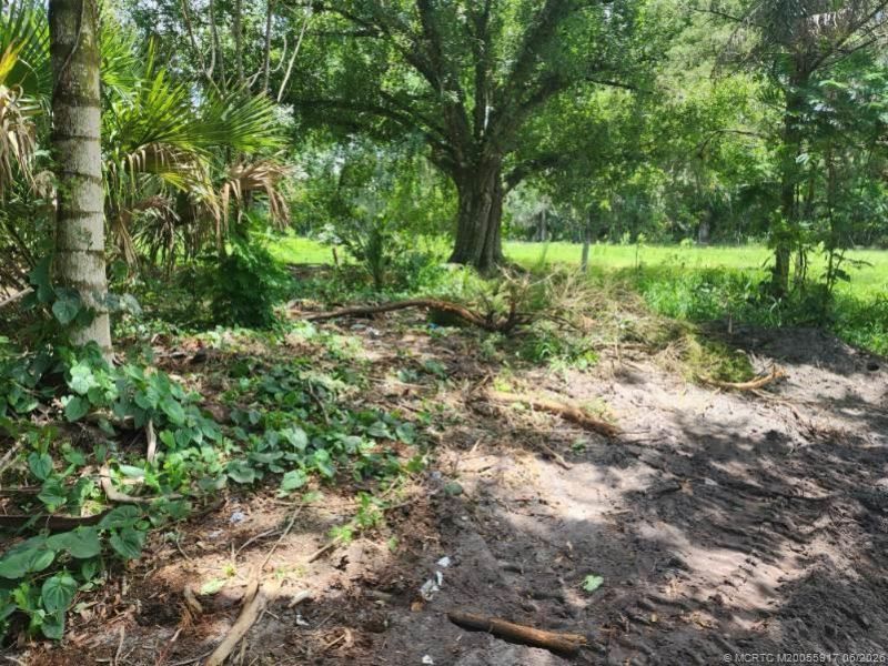 3300 SW Dunklin Avenue, Okeechobee, FL 34974 Photo