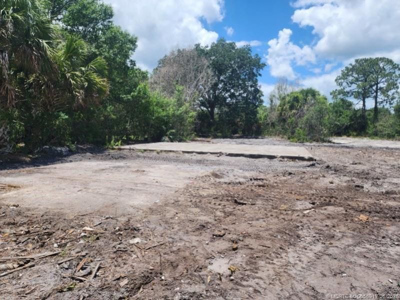 3300 SW Dunklin Avenue, Okeechobee, FL 34974 Photo