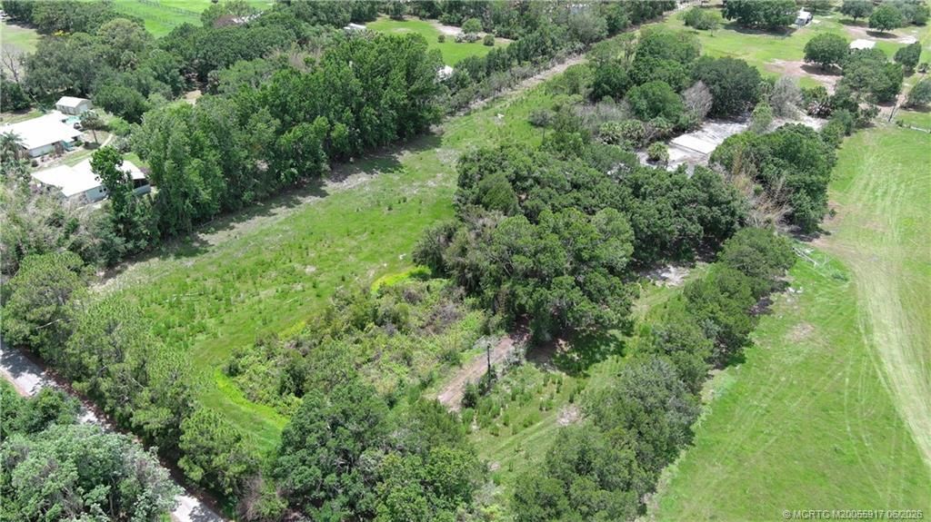 3300 SW Dunklin Avenue, Okeechobee, FL 34974 Photo