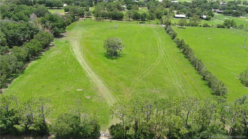 3300 SW Dunklin Avenue, Okeechobee, FL 34974 Photo