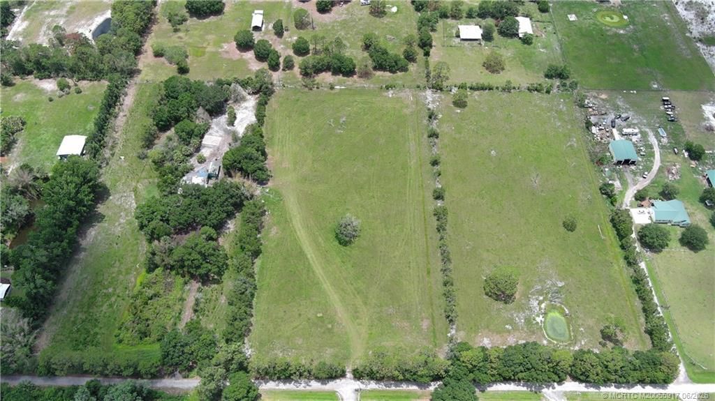 3300 SW Dunklin Avenue, Okeechobee, FL 34974 Photo