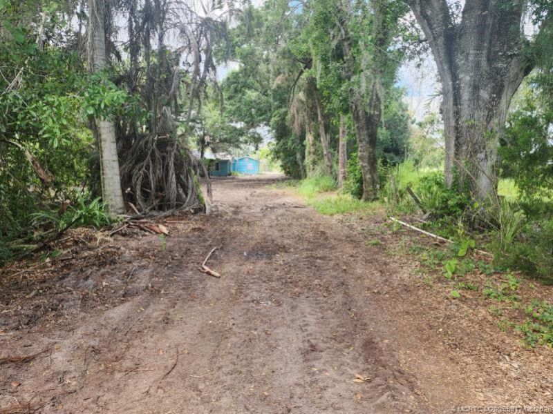 3300 SW Dunklin Avenue, Okeechobee, FL 34974 Photo
